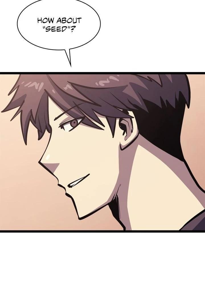 Read The Max Level Returner EN Manga Online