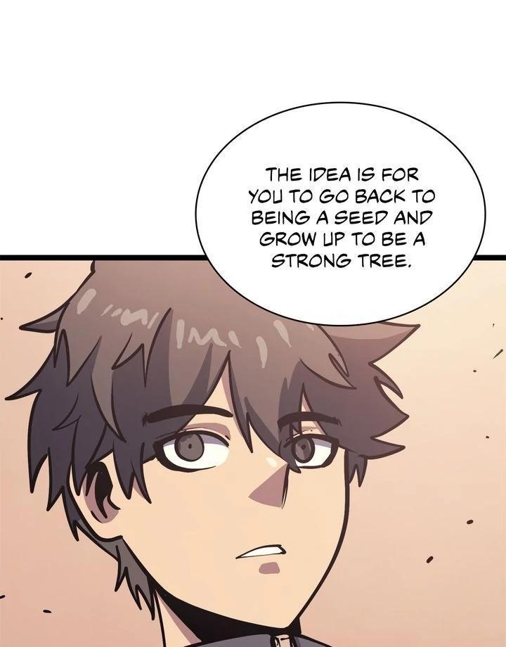Read The Max Level Returner EN Manga Online