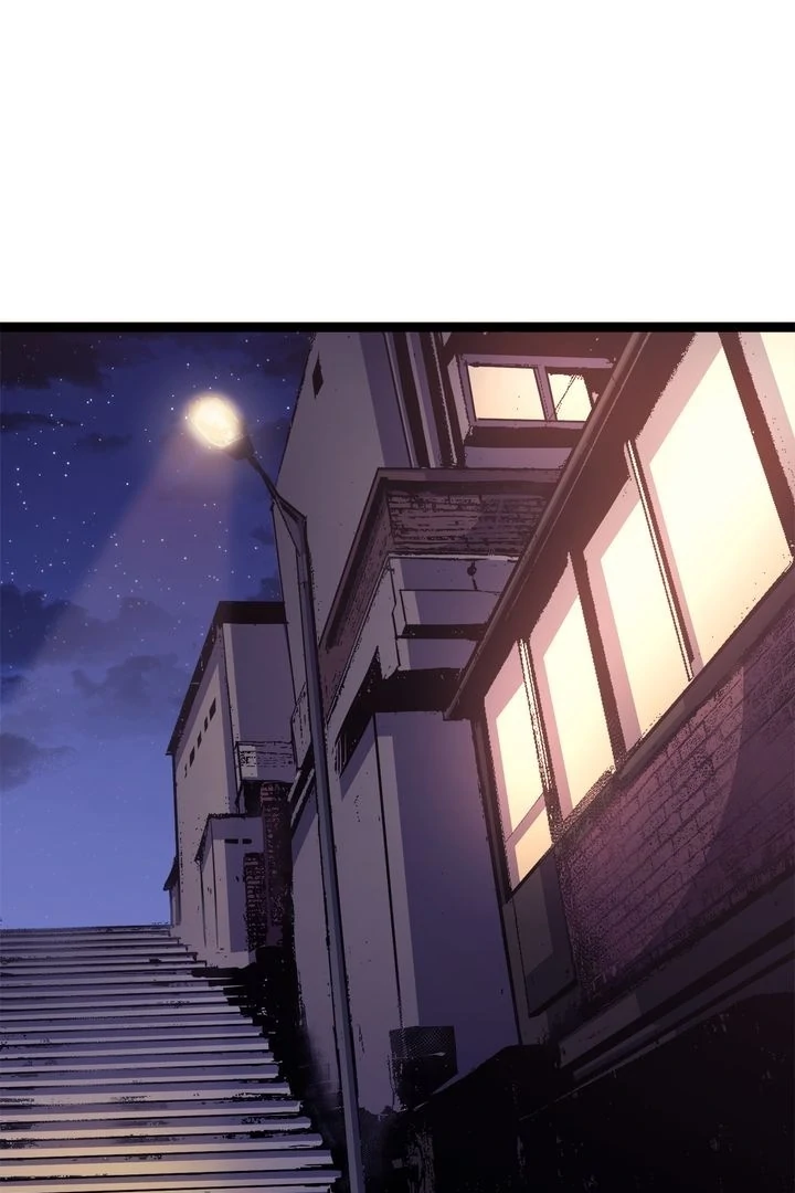 Read The Max Level Returner EN Manga Online