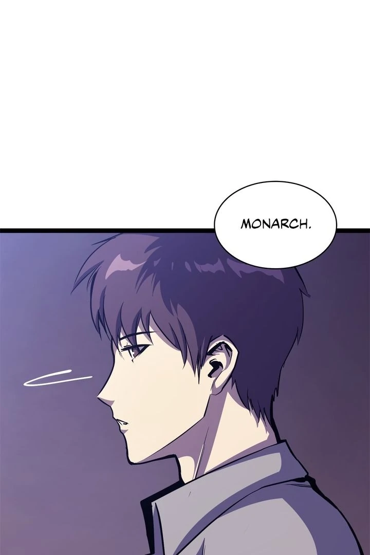 Read The Max Level Returner EN Manga Online