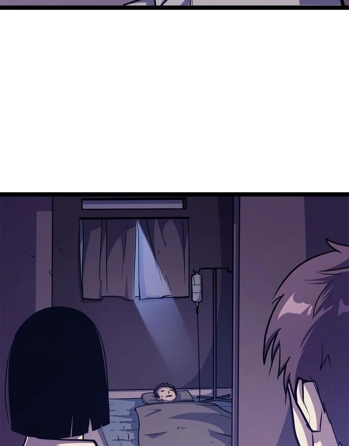 Read The Max Level Returner EN Manga Online