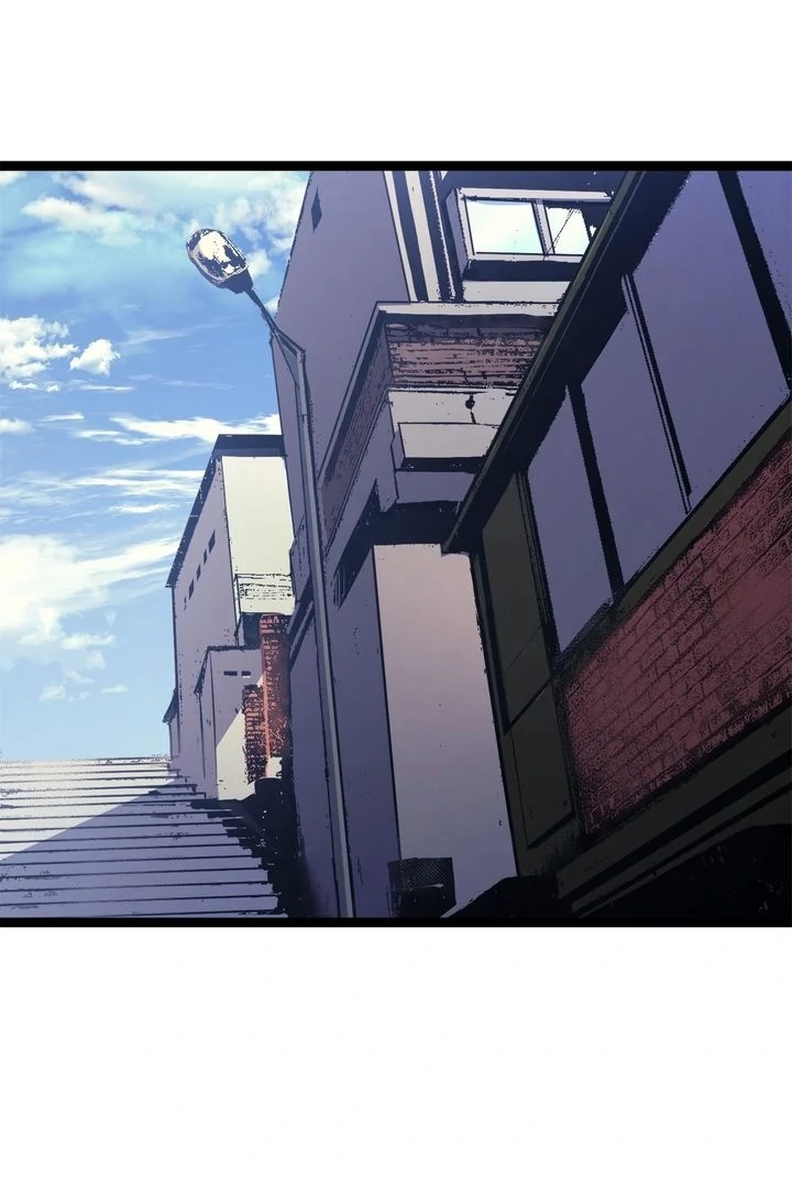 Read The Max Level Returner EN Manga Online