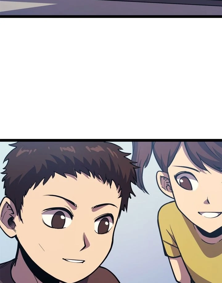 Read The Max Level Returner EN Manga Online
