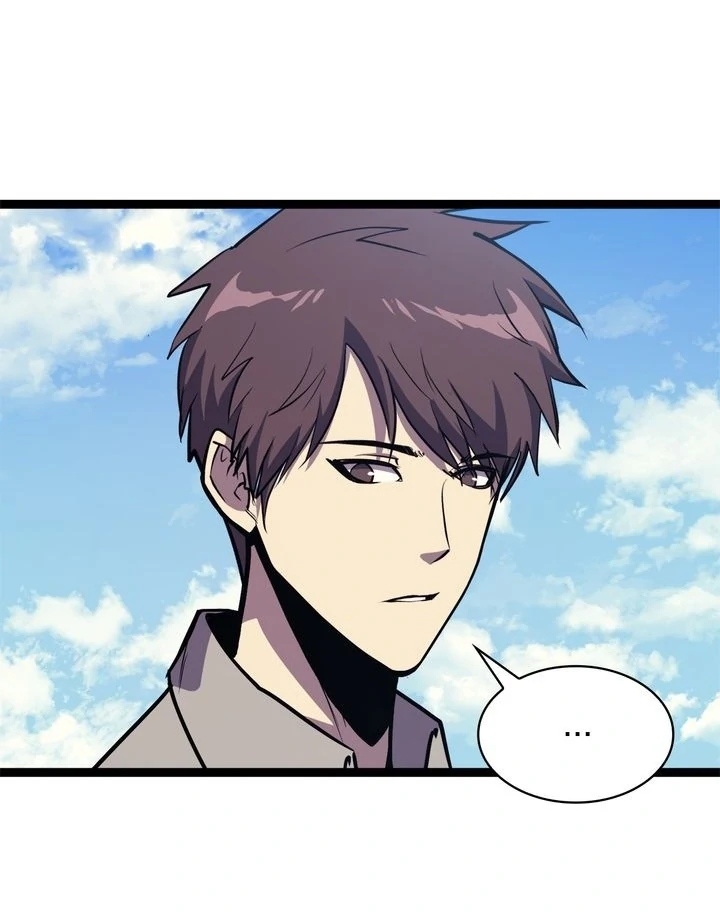Read The Max Level Returner EN Manga Online