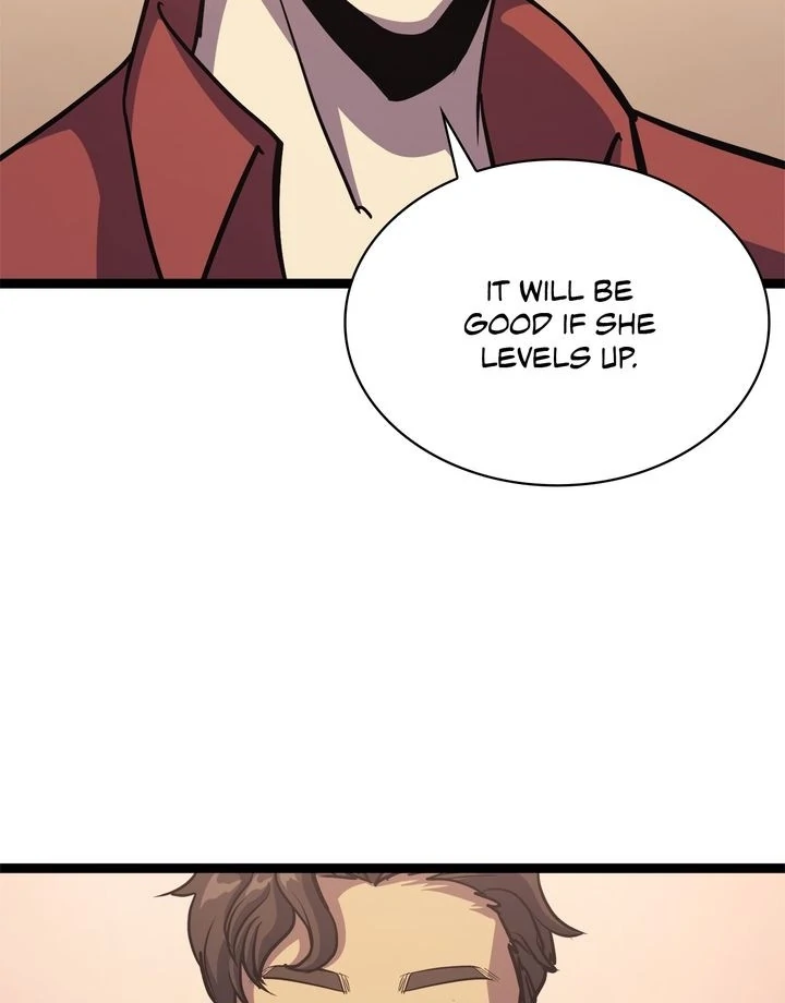 Read The Max Level Returner EN Manga Online