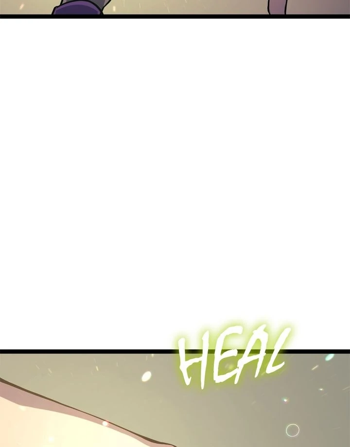 Read The Max Level Returner EN Manga Online