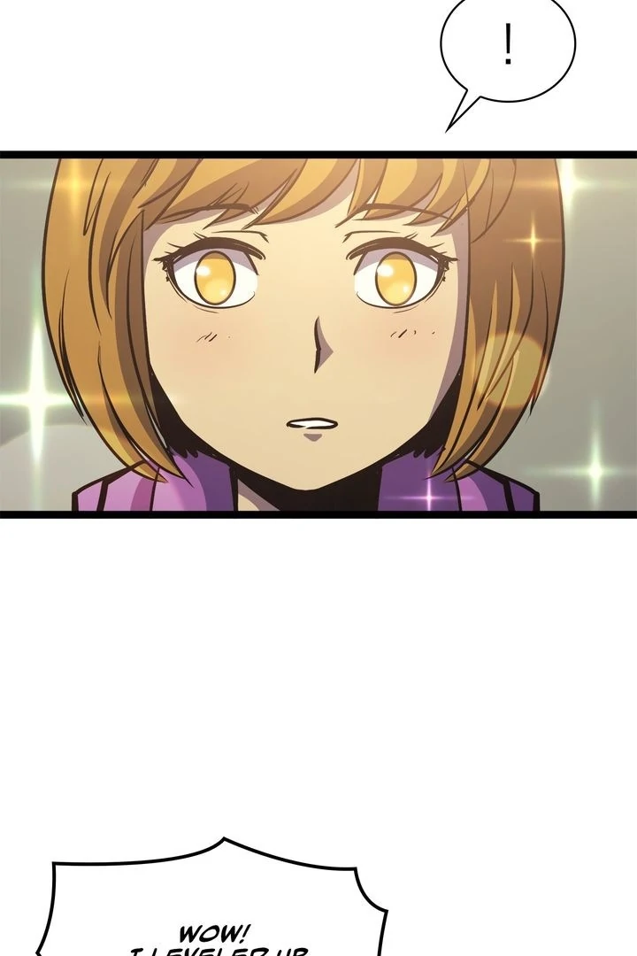 Read The Max Level Returner EN Manga Online