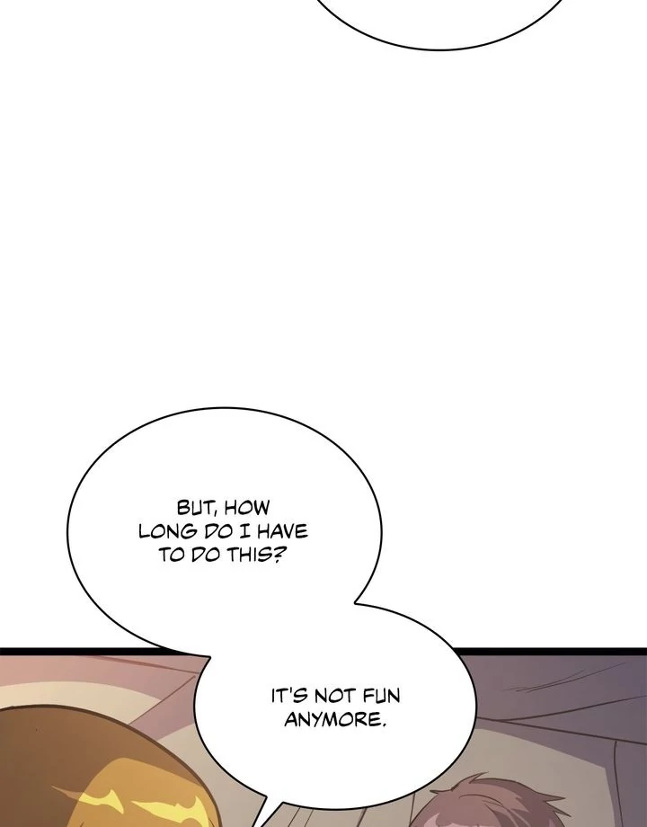 Read The Max Level Returner EN Manga Online