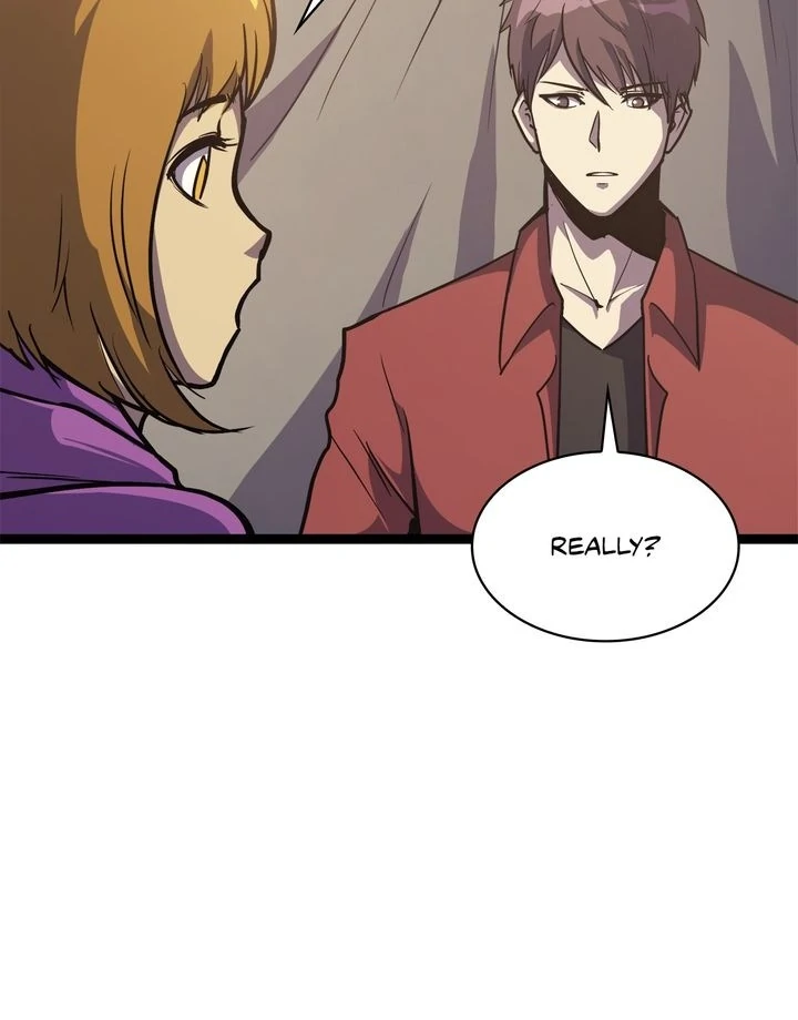 Read The Max Level Returner EN Manga Online