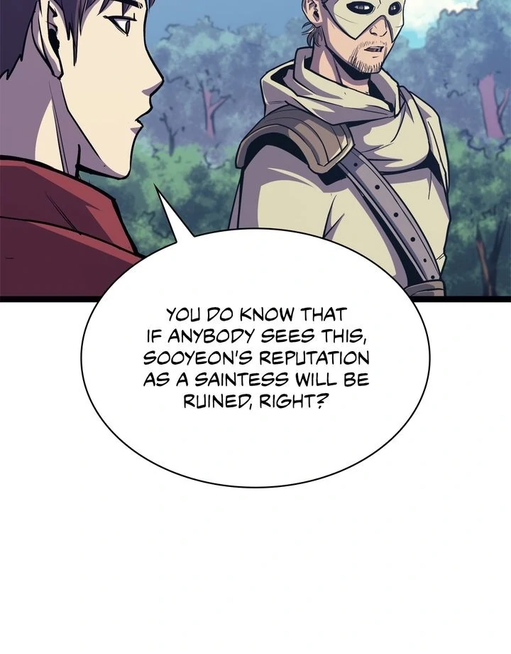 Read The Max Level Returner EN Manga Online