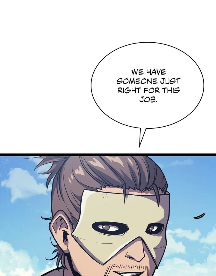 Read The Max Level Returner EN Manga Online