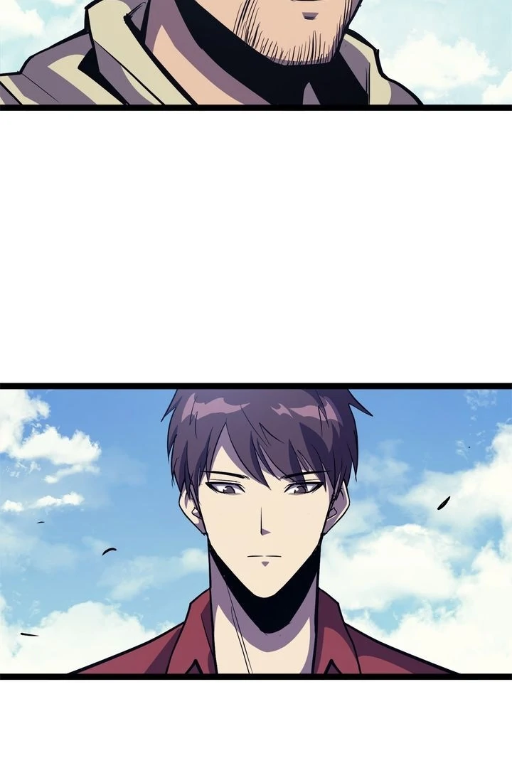 Read The Max Level Returner EN Manga Online