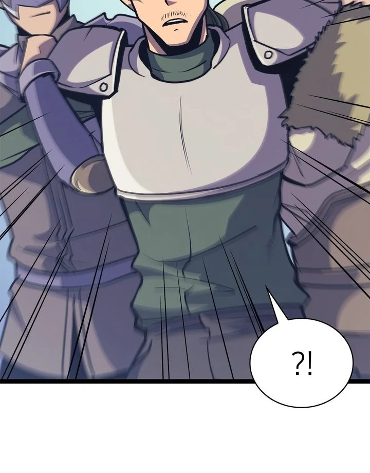 Read The Max Level Returner EN Manga Online
