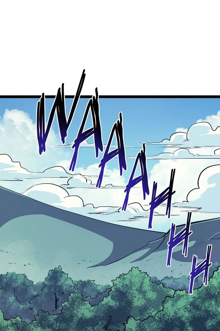 Read The Max Level Returner EN Manga Online