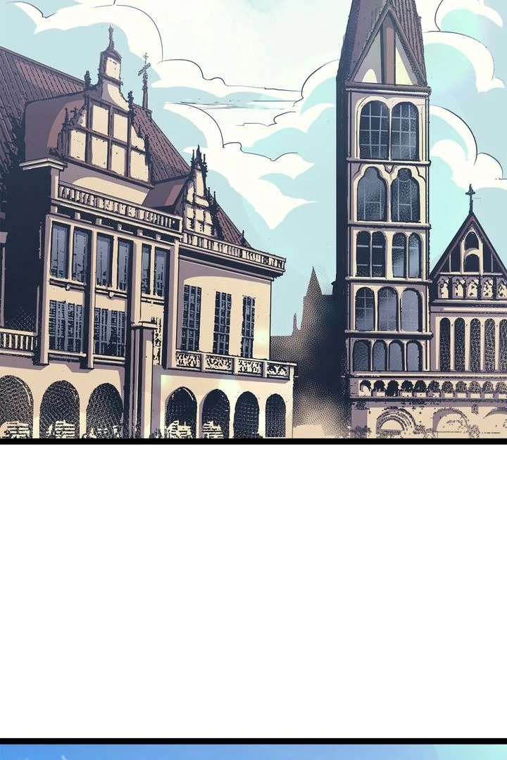 Read The Max Level Returner EN Manga Online