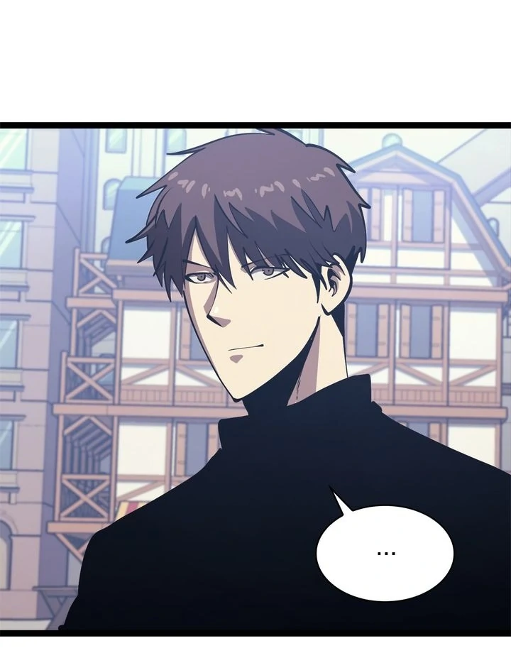 Read The Max Level Returner EN Manga Online