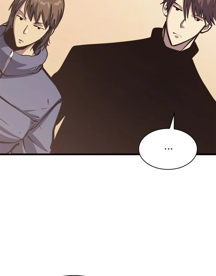 Read The Max Level Returner EN Manga Online