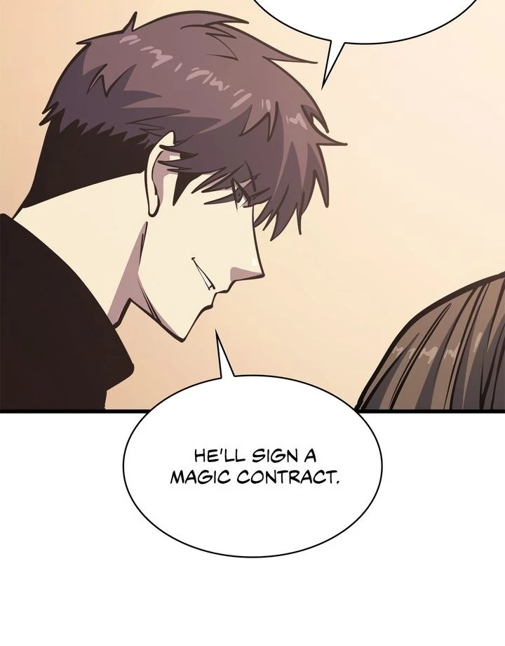 Read The Max Level Returner EN Manga Online