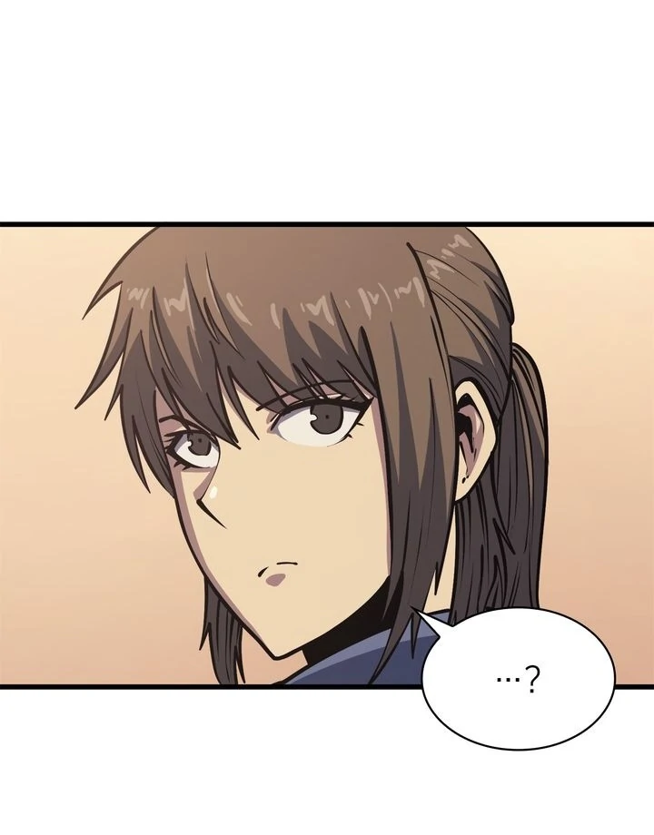 Read The Max Level Returner EN Manga Online