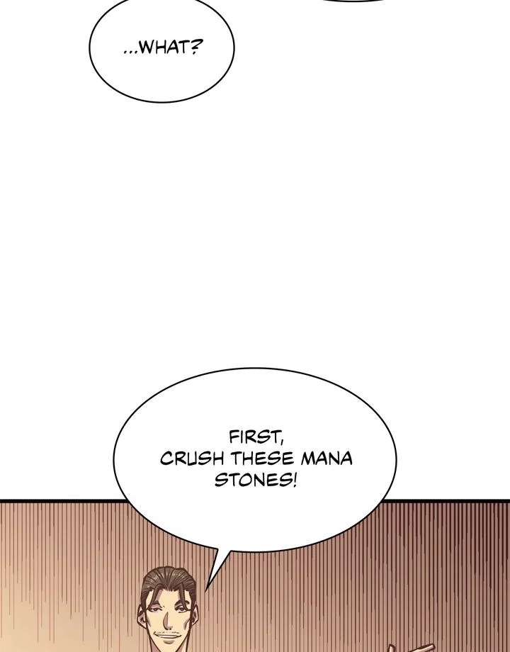 Read The Max Level Returner EN Manga Online