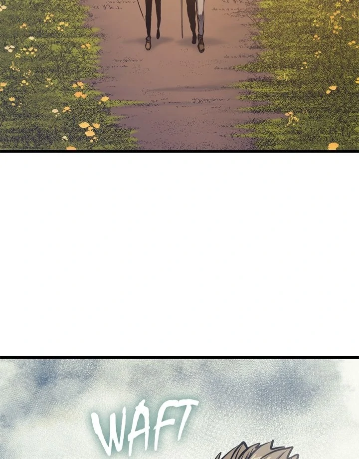 Read The Max Level Returner EN Manga Online