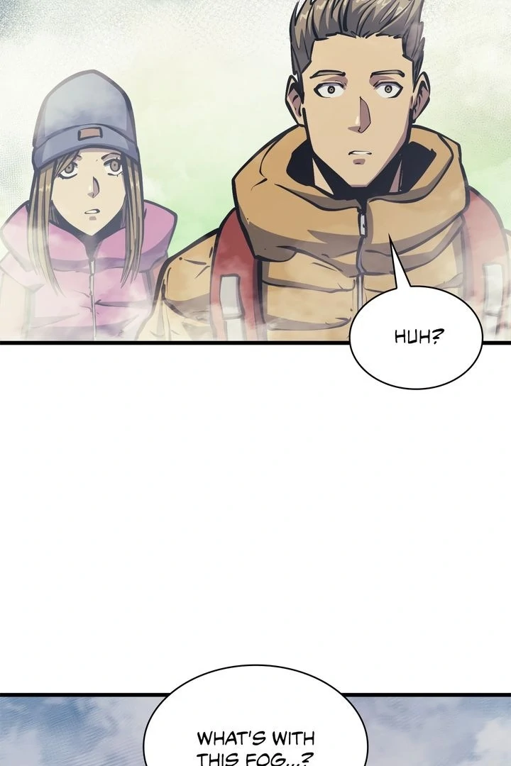 Read The Max Level Returner EN Manga Online