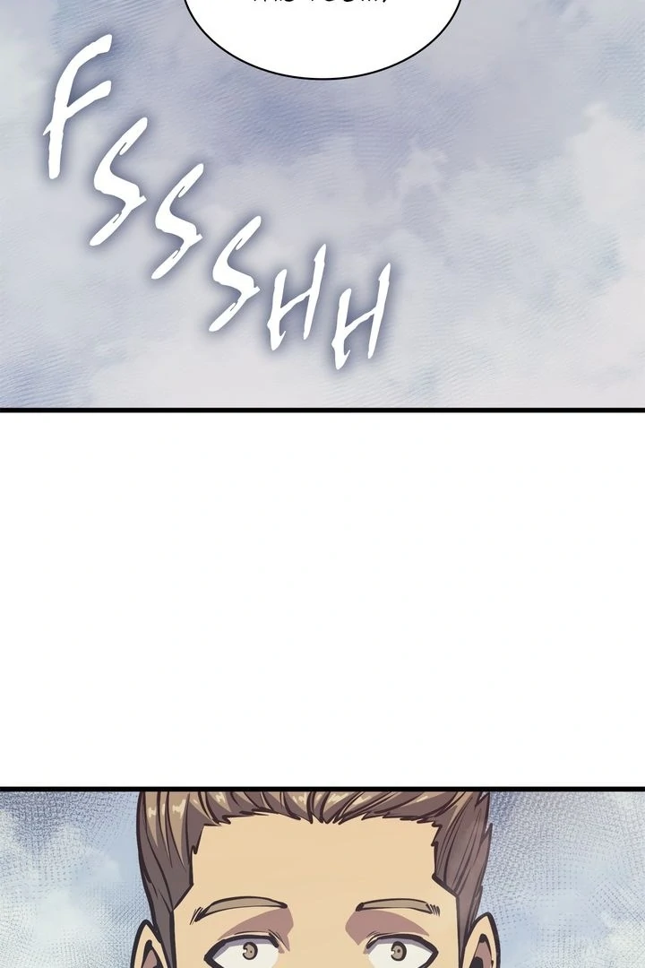 Read The Max Level Returner EN Manga Online