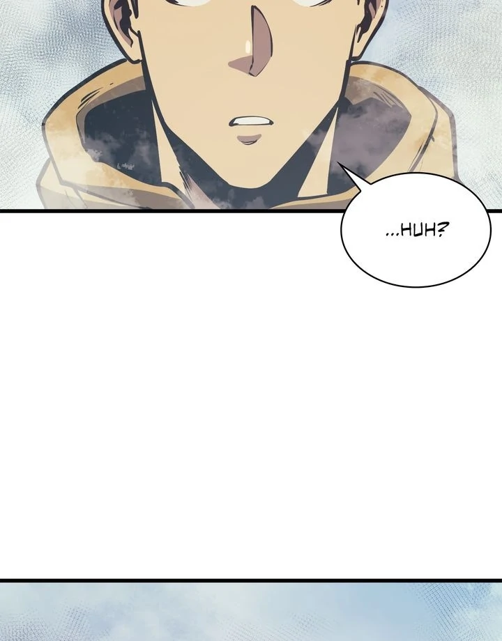 Read The Max Level Returner EN Manga Online
