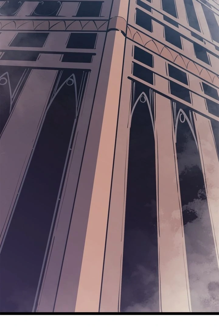 Read The Max Level Returner EN Manga Online