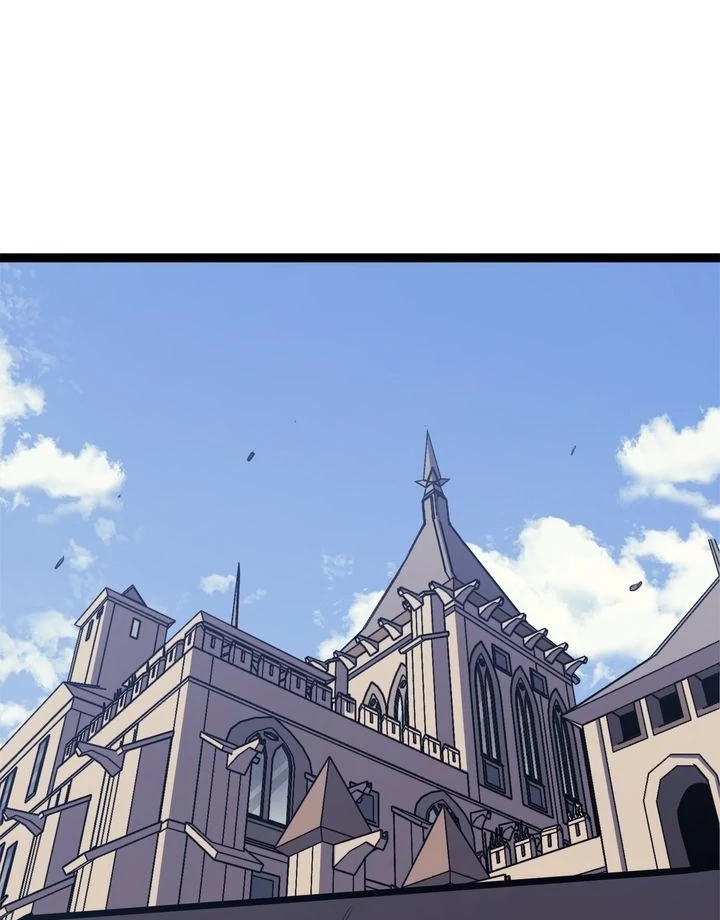 Read The Max Level Returner EN Manga Online