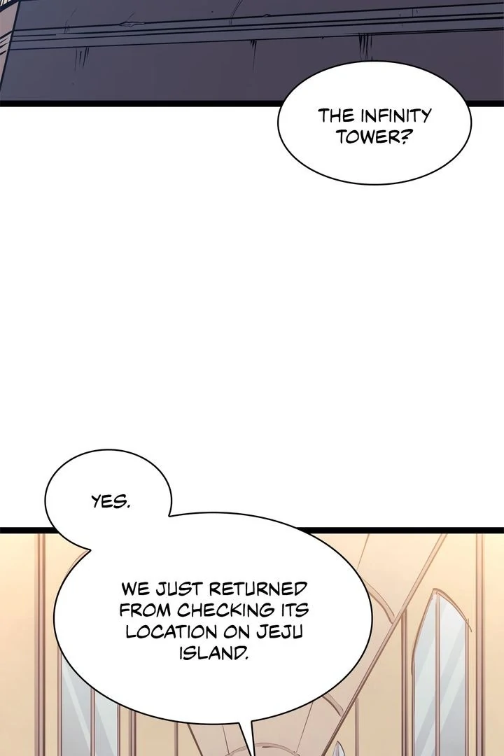 Read The Max Level Returner EN Manga Online