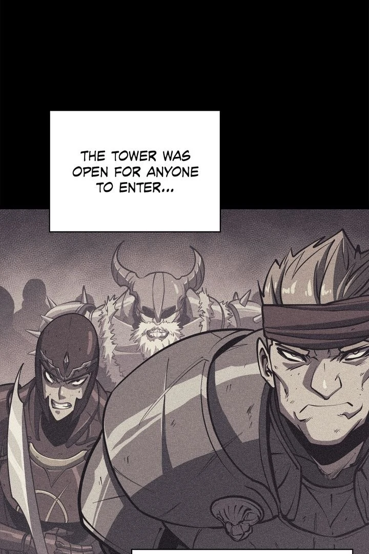 Read The Max Level Returner EN Manga Online