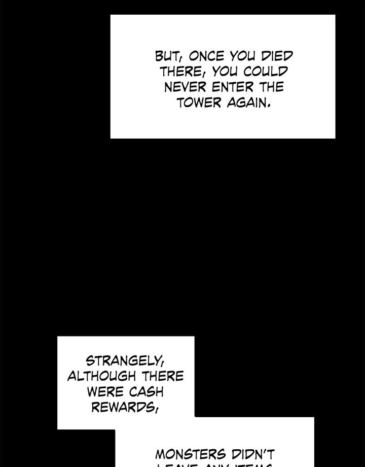 Read The Max Level Returner EN Manga Online