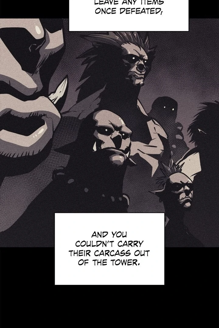 Read The Max Level Returner EN Manga Online