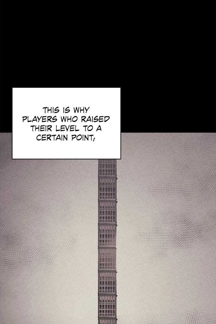 Read The Max Level Returner EN Manga Online