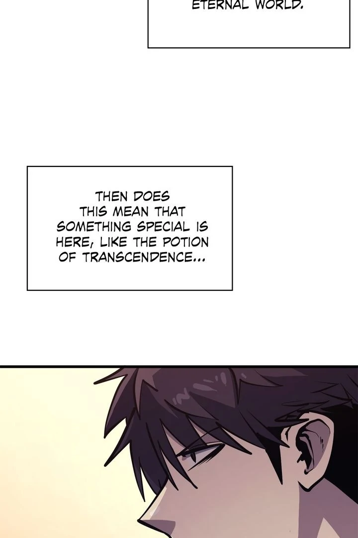 Read The Max Level Returner EN Manga Online