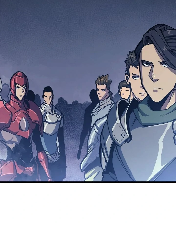 Read The Max Level Returner EN Manga Online