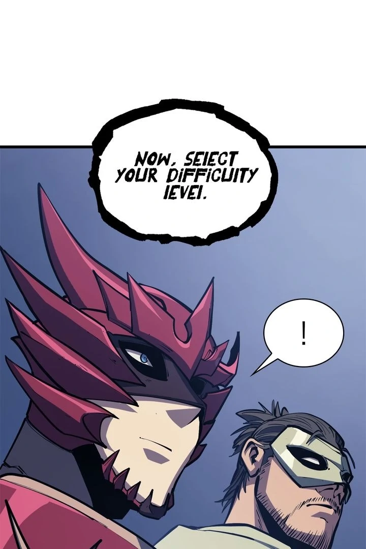 Read The Max Level Returner EN Manga Online