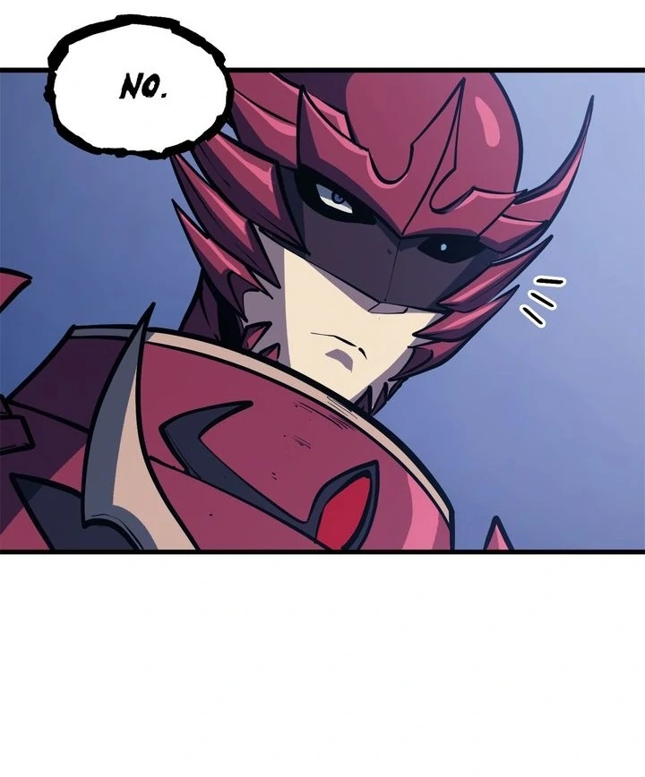 Read The Max Level Returner EN Manga Online