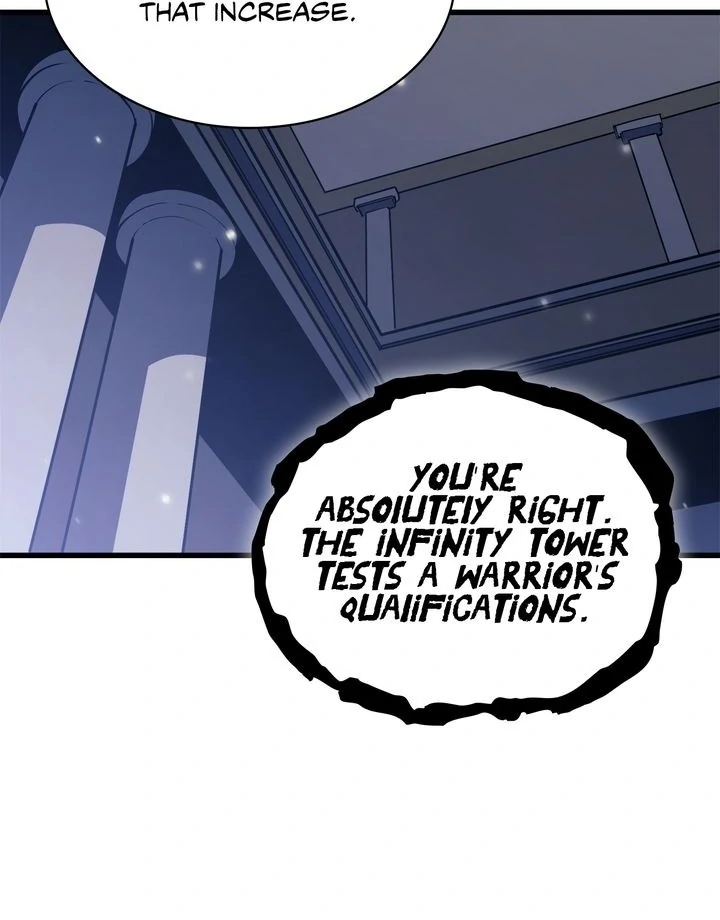 Read The Max Level Returner EN Manga Online