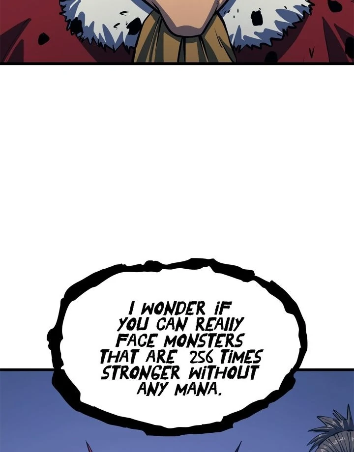 Read The Max Level Returner EN Manga Online