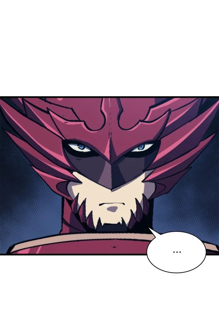 Read The Max Level Returner EN Manga Online