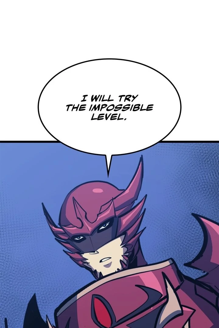 Read The Max Level Returner EN Manga Online