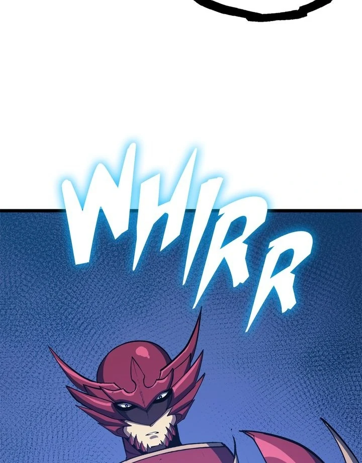 Read The Max Level Returner EN Manga Online