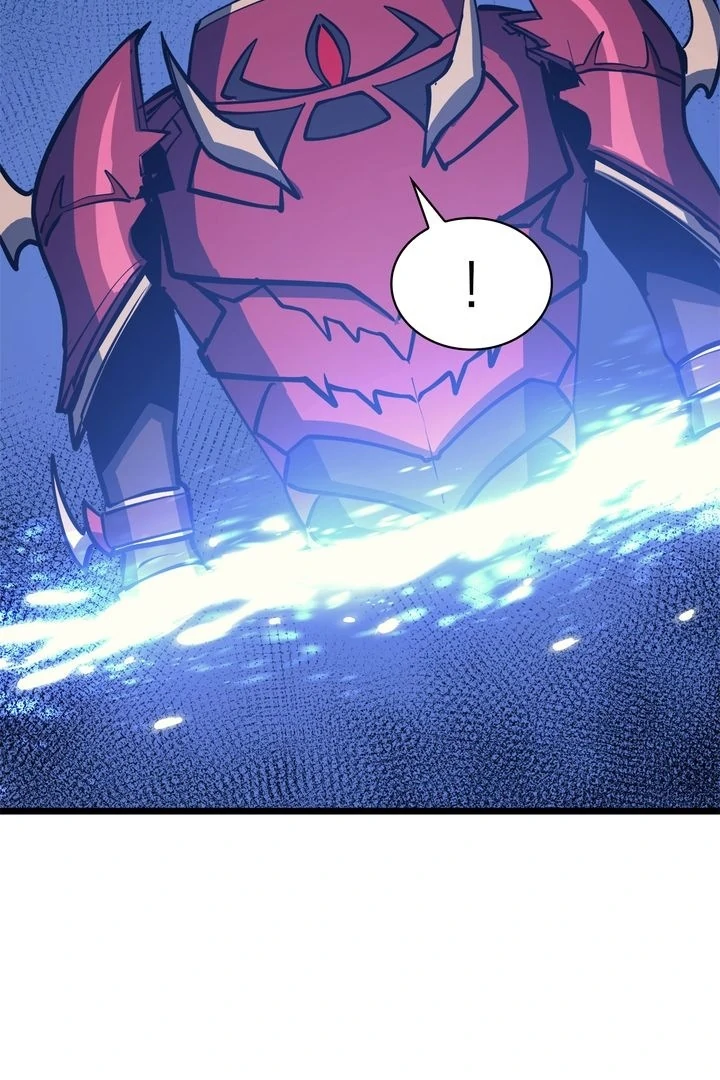 Read The Max Level Returner EN Manga Online