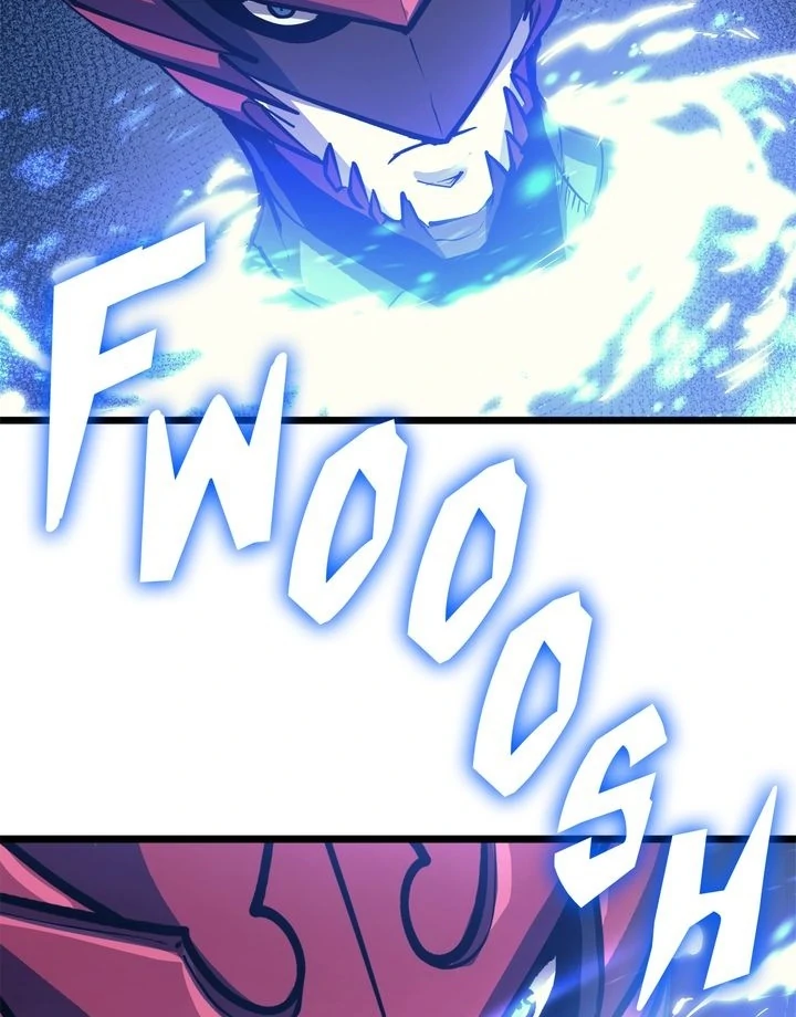 Read The Max Level Returner EN Manga Online