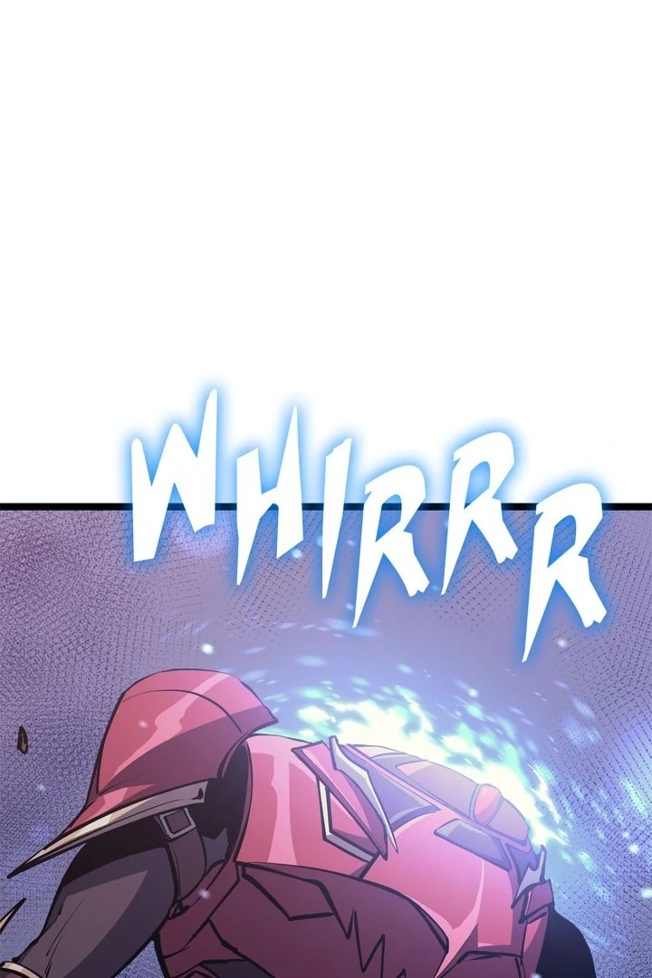 Read The Max Level Returner EN Manga Online