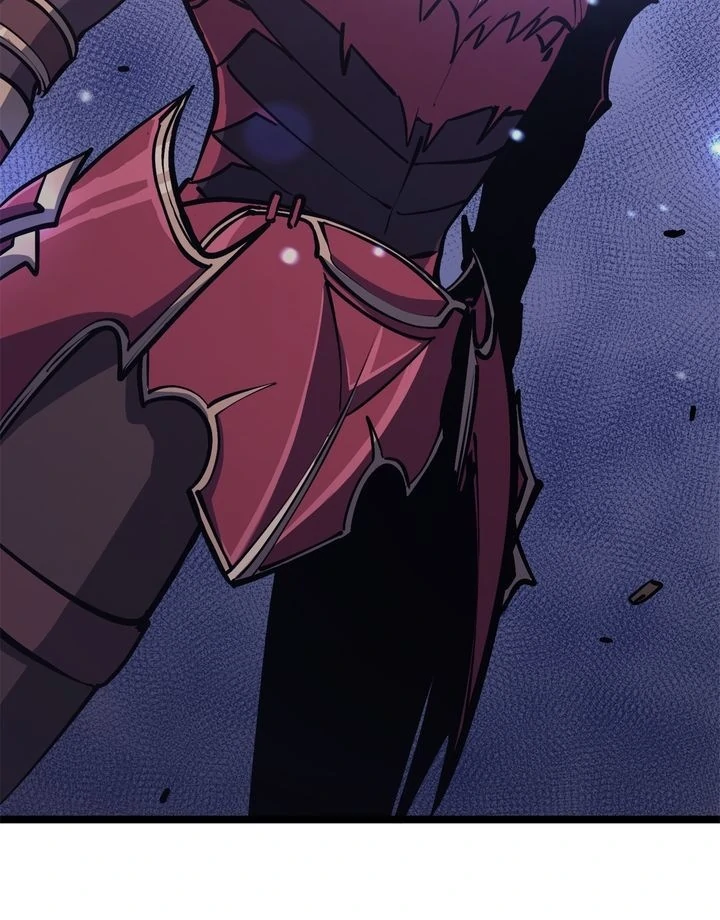 Read The Max Level Returner EN Manga Online
