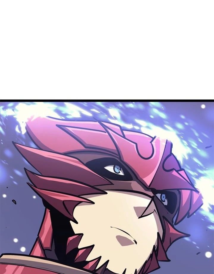 Read The Max Level Returner EN Manga Online