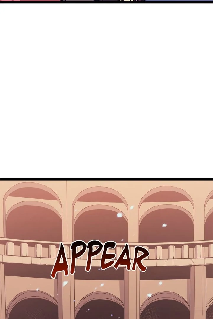 Read The Max Level Returner EN Manga Online